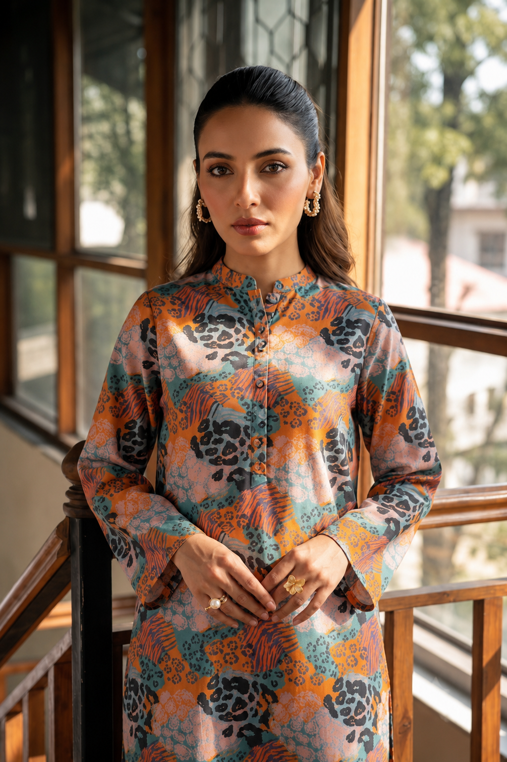 Veya