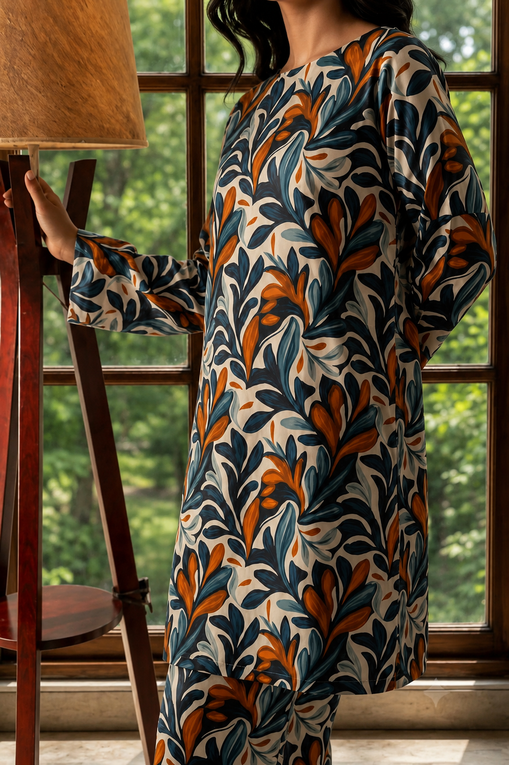 Selene
